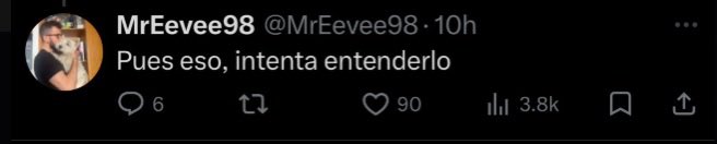 Chrollo“🎴jjk s3 tweet media