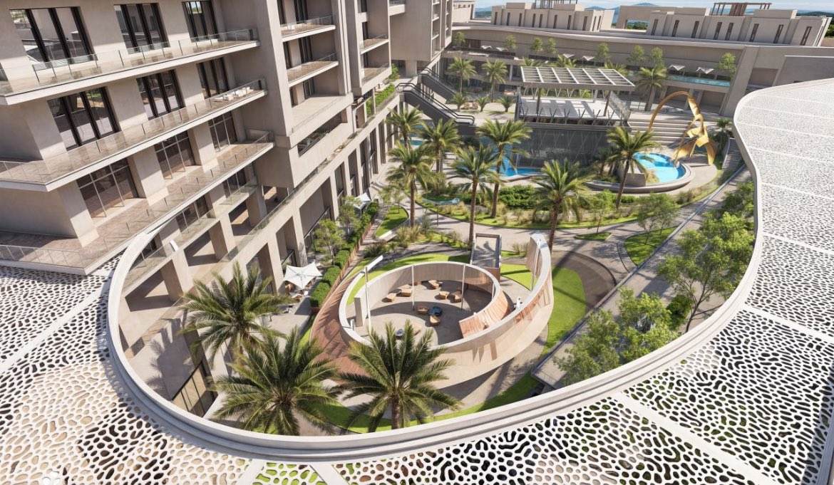 مشاريع المدينة المنورة tweet media