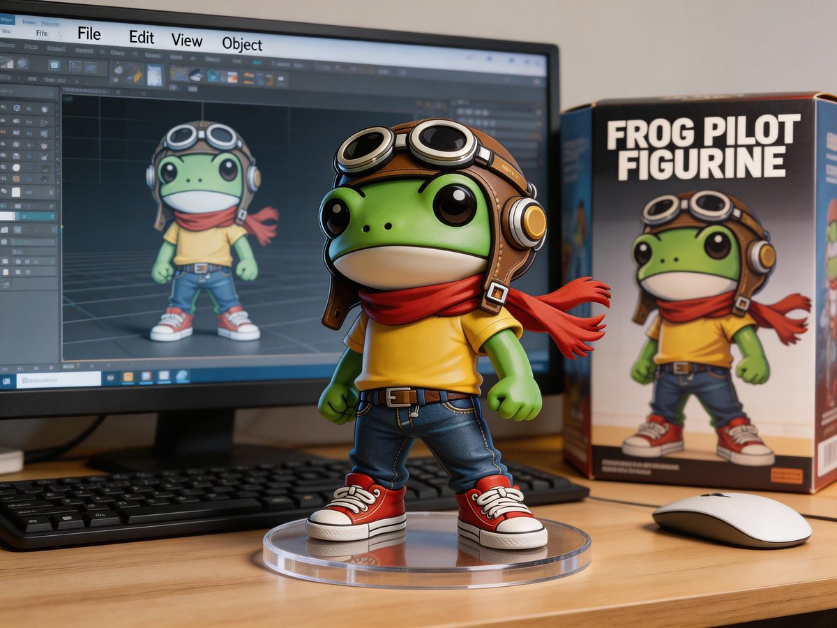 STL_Invest tweet media