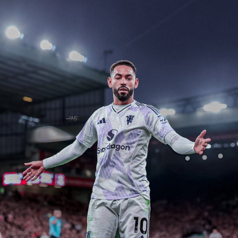 𝐅𝐚𝐧 𝟏𝟎 tweet media