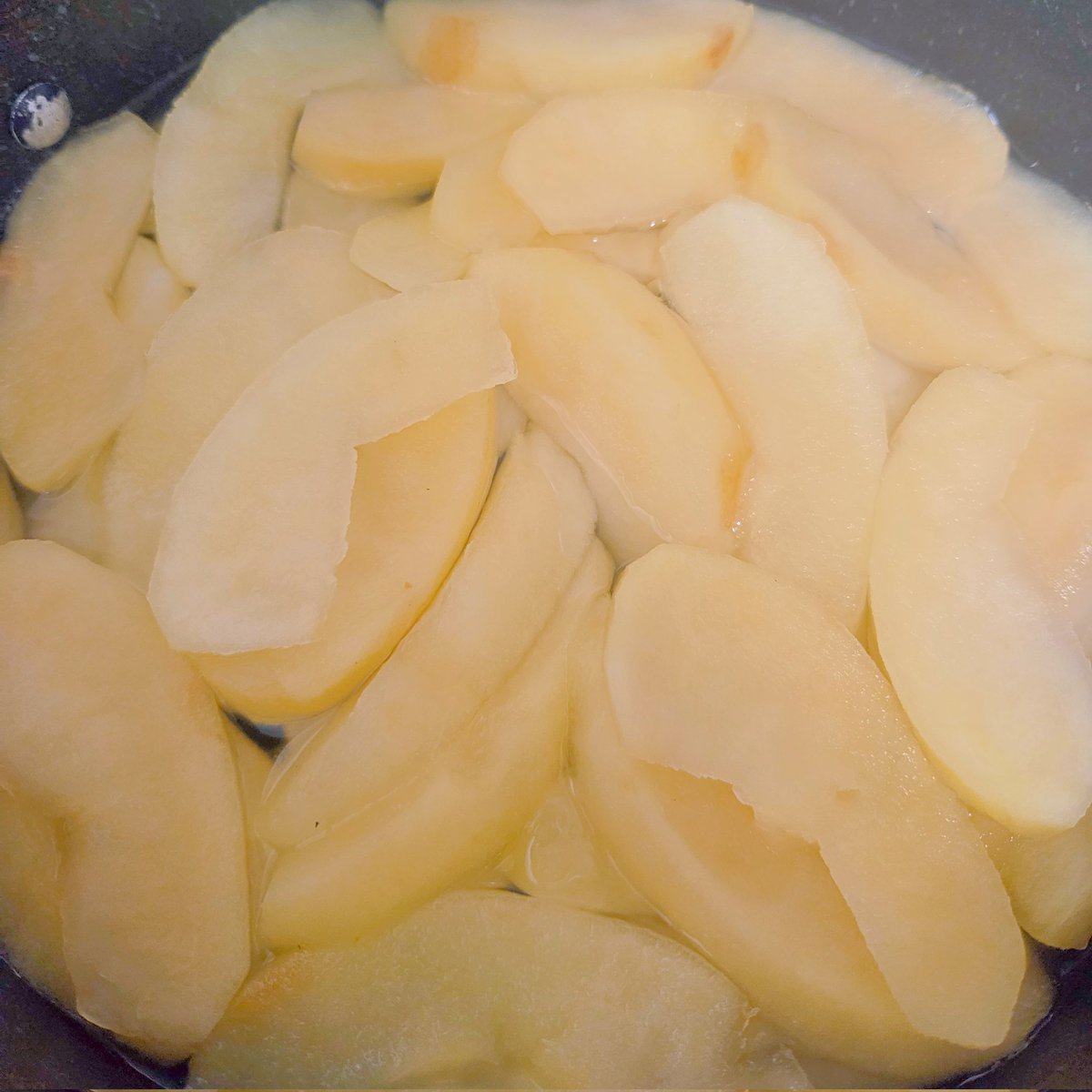 @Luna໒꒱*ﾟ tweet media