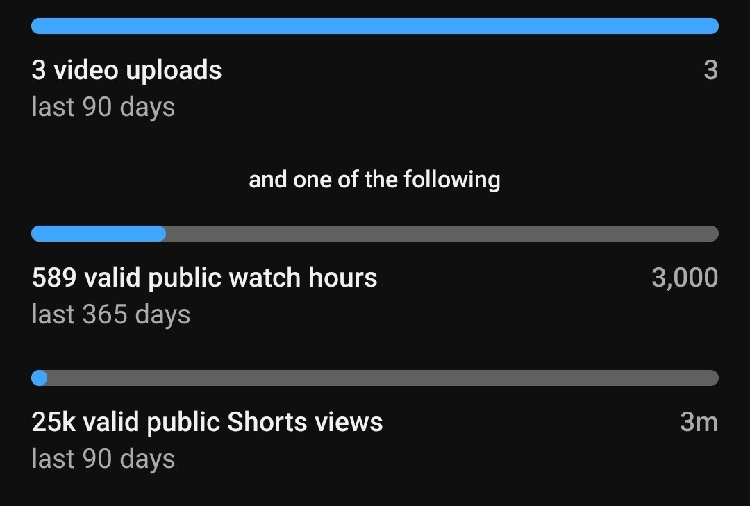 Saki_Hinari tweet media