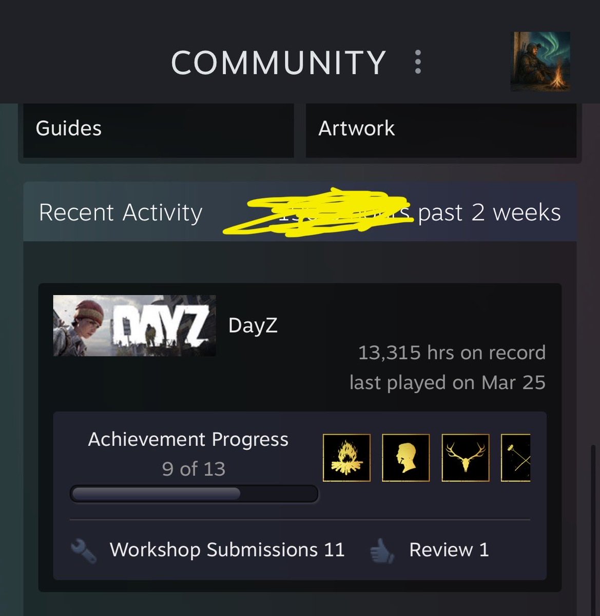 Melbourne tweet media