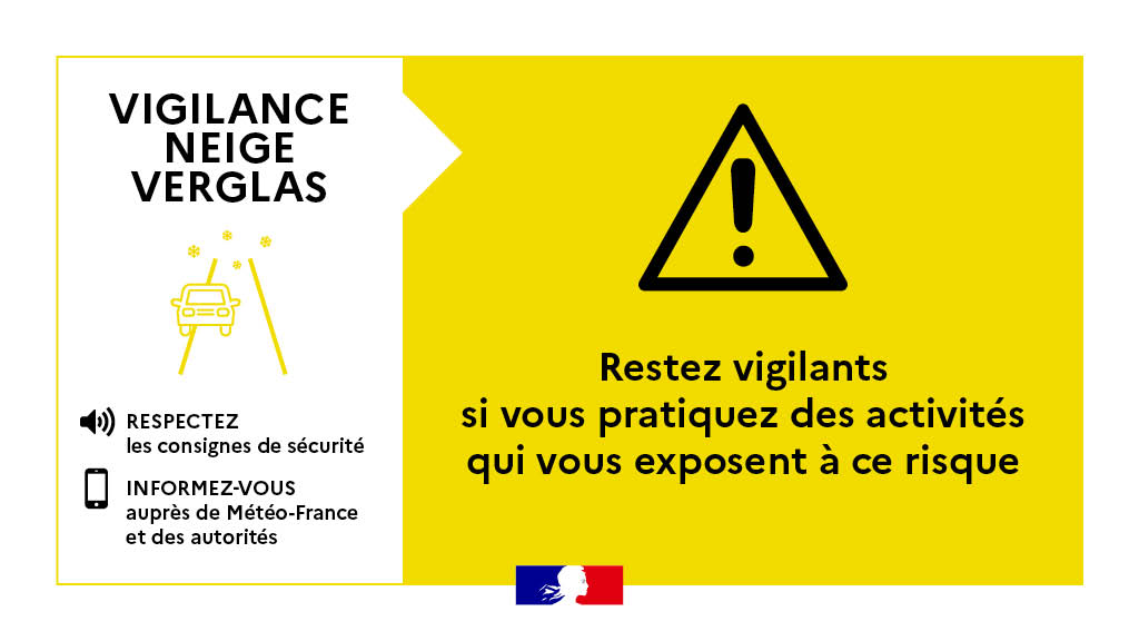 Préfet de Vaucluse tweet media