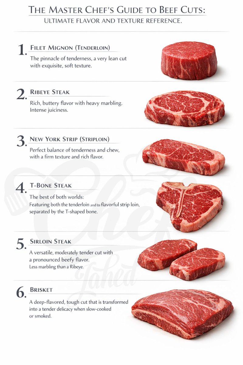 vadfred 🌐 tweet media