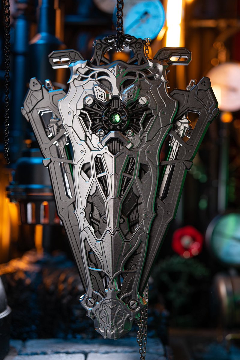 あいまいみどる/aimai_middle tweet media