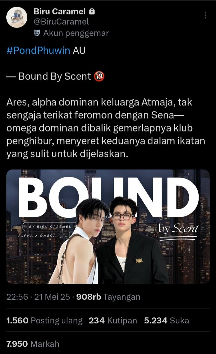 nata ˊˎ- tweet media