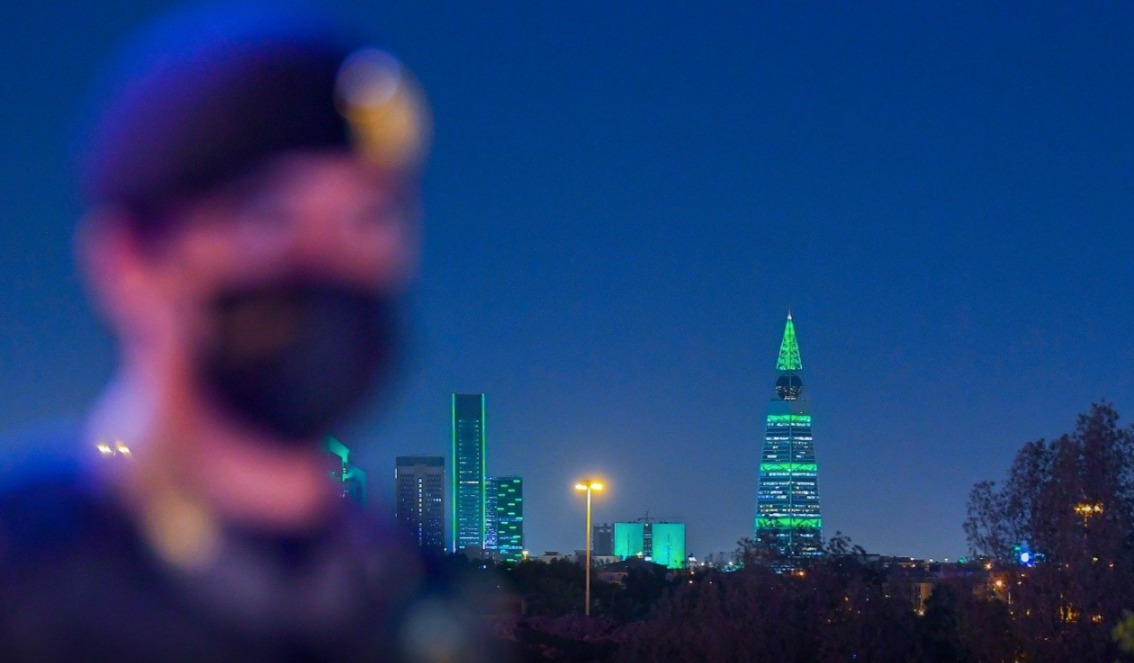 جريدة الرياض tweet media