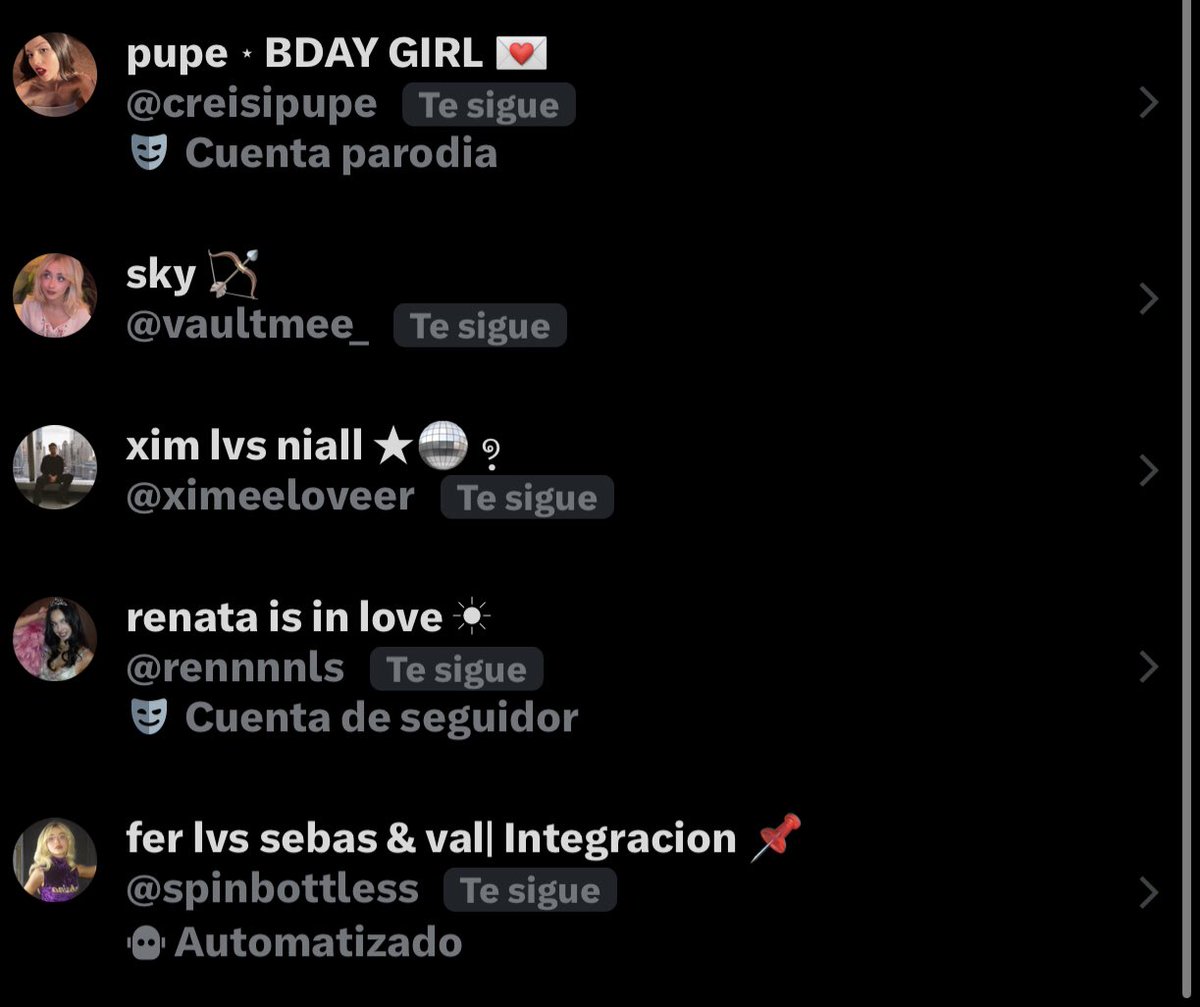 b ✧ eel tweet media