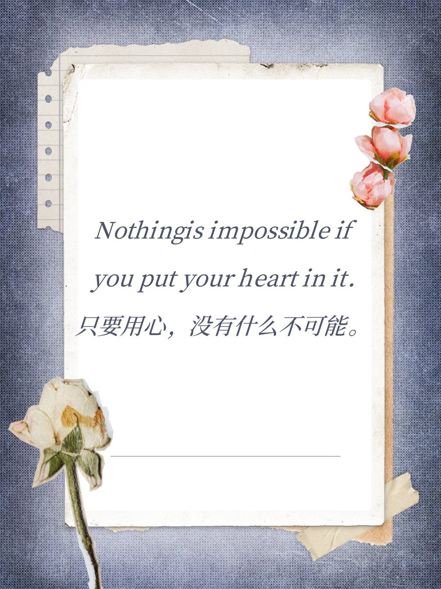 Valerie Lewis tweet media