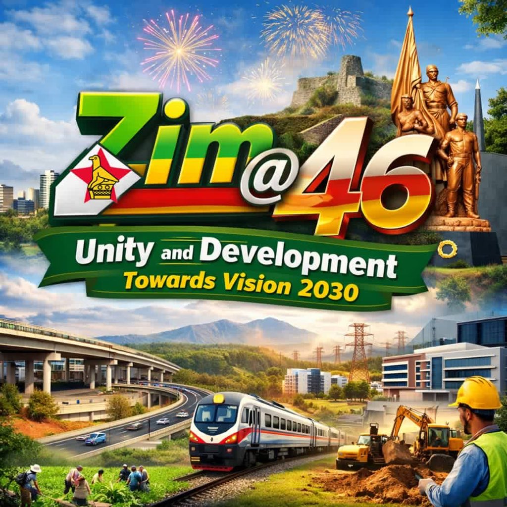 Miss Feb tweet media