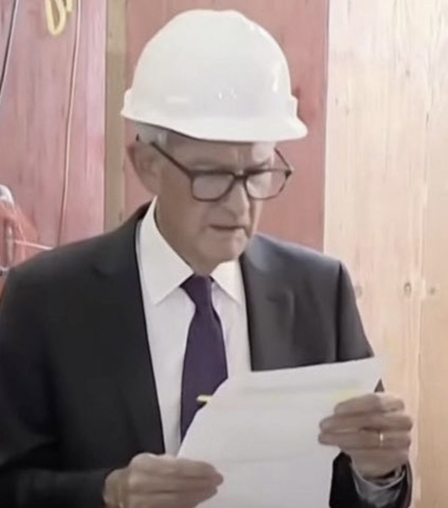 PLANNER ✍️ tweet media