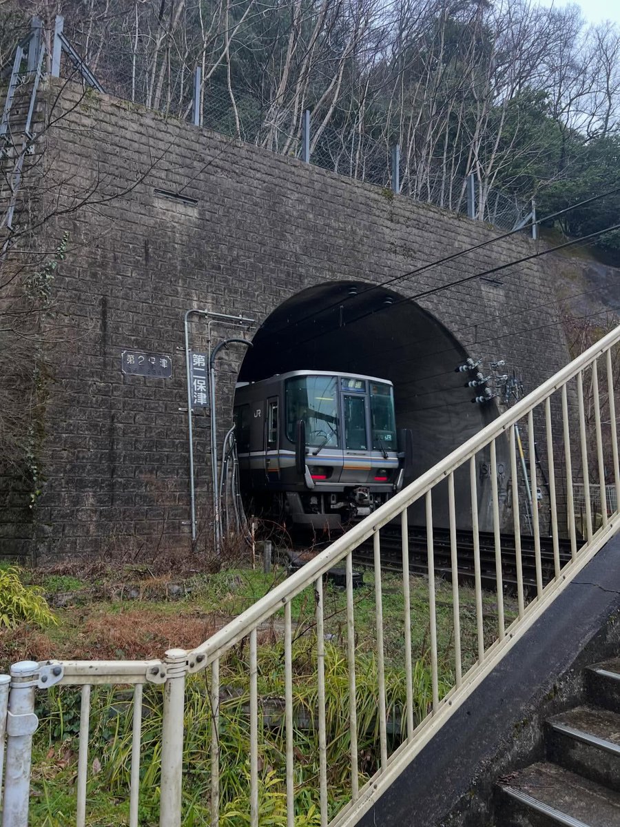 OhmFirst Thailand tweet media