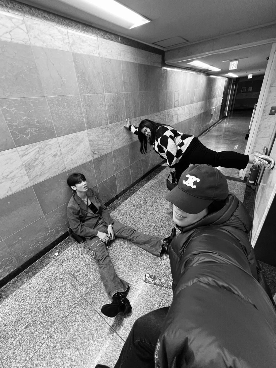 OhmFirst Thailand tweet media