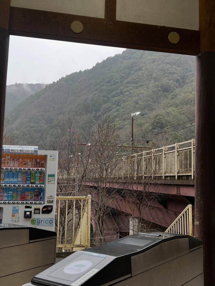 OhmFirst Thailand tweet media