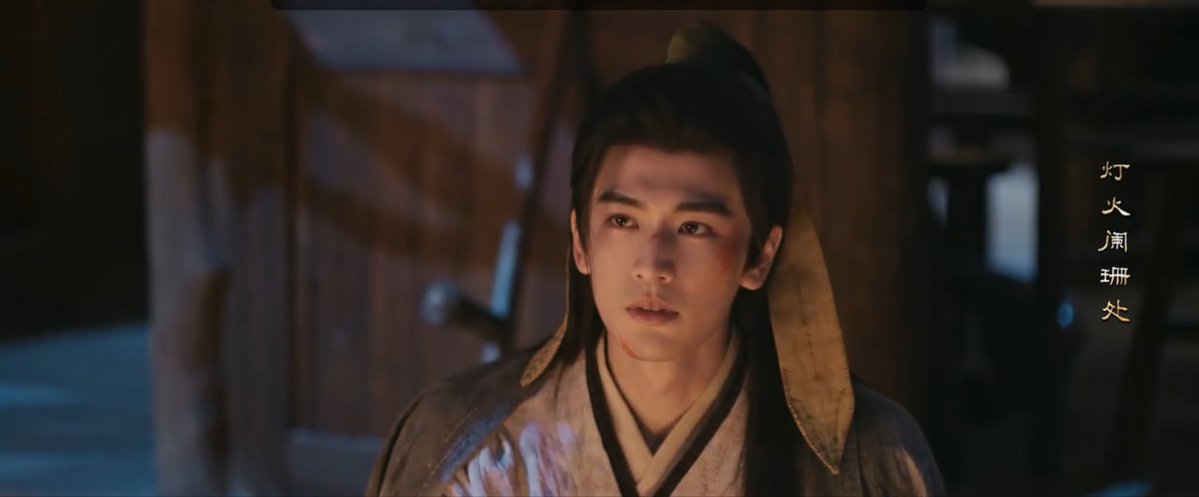 nour 𐙚 tweet media