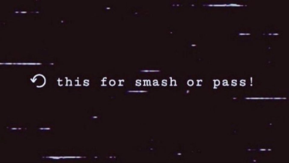 ───── 𝐋𝐢𝐧𝐚 。 tweet media