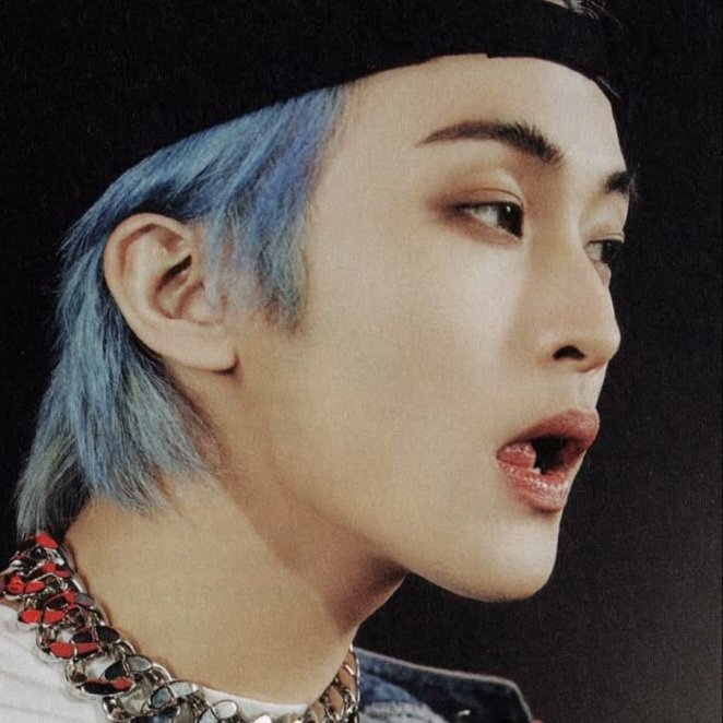 Okay but what was his problem?