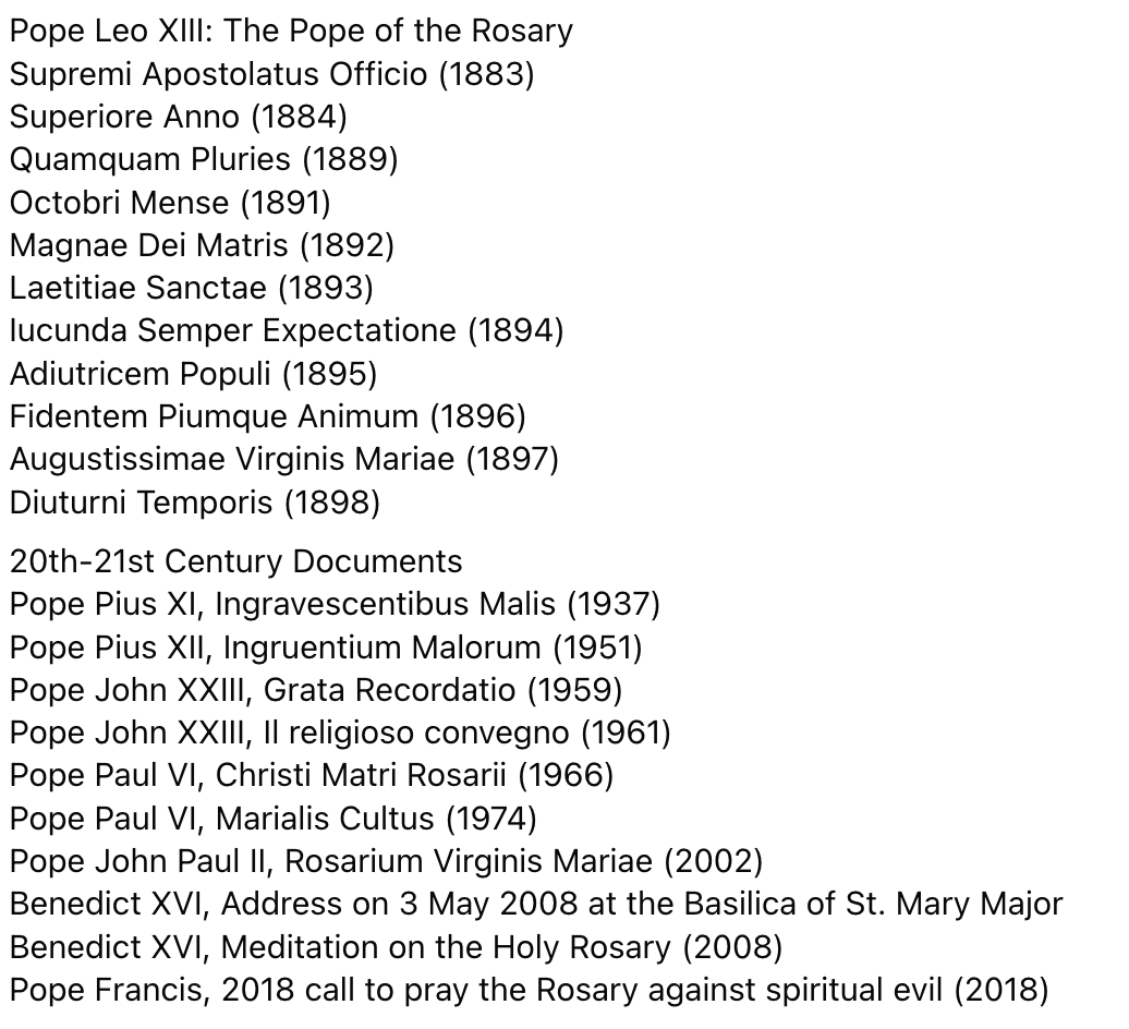 Lux Patrum Publishing tweet media