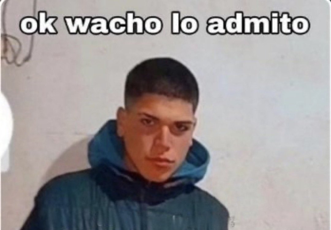 pablo🏴‍☠️ tweet media