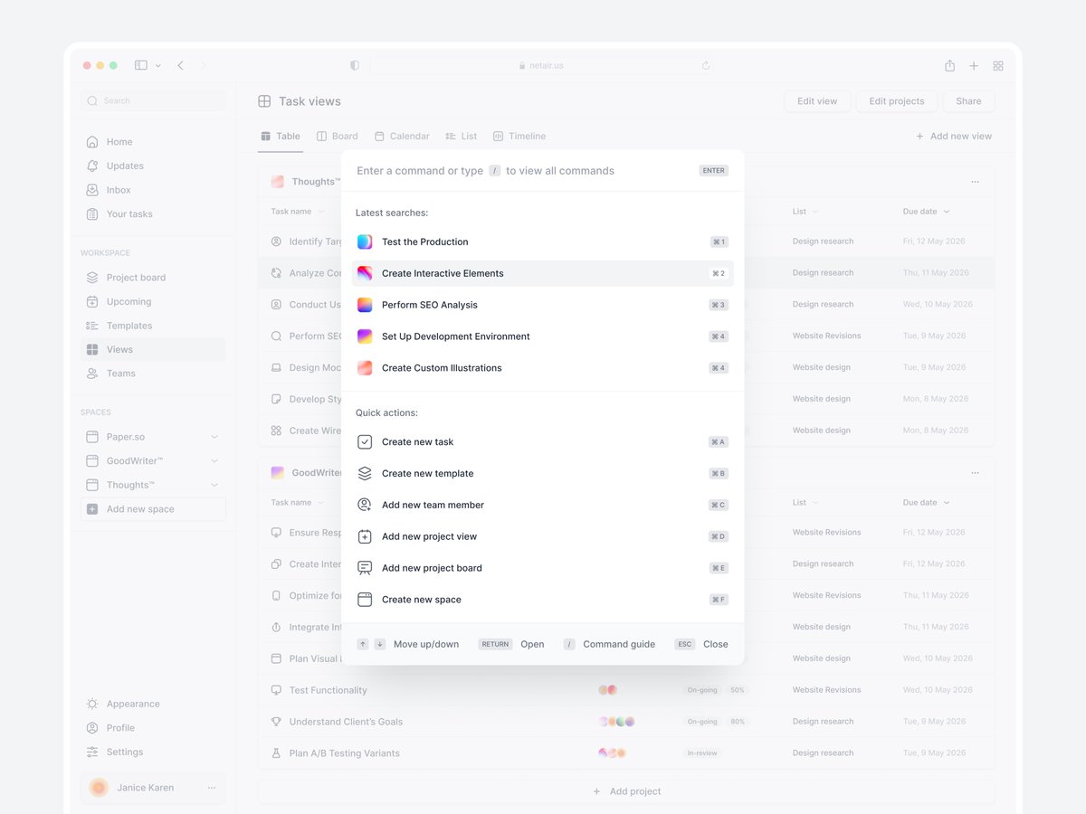 Startup Visuals tweet media