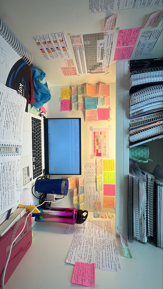 domii 🤍 vai ser direito UFPR 2027 tweet media