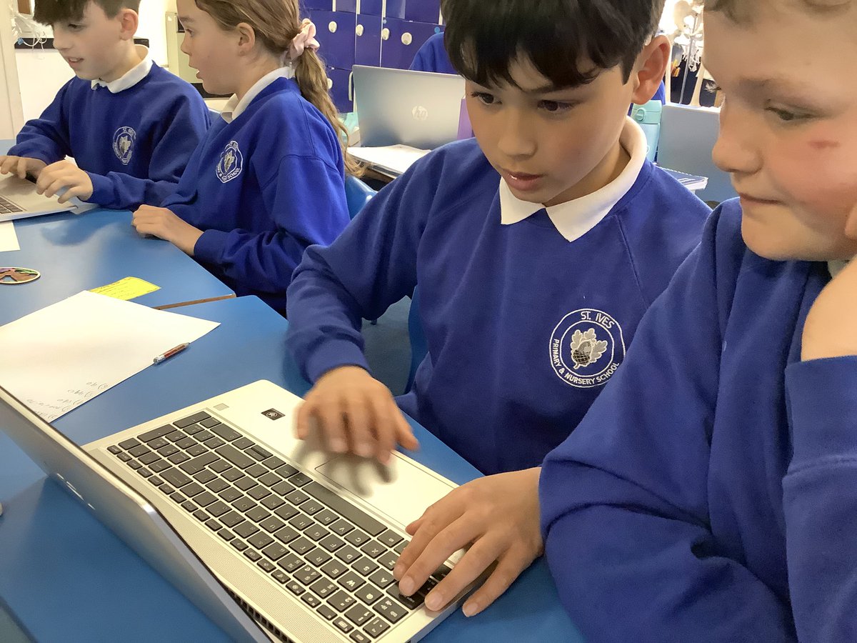 Year 6 tweet media