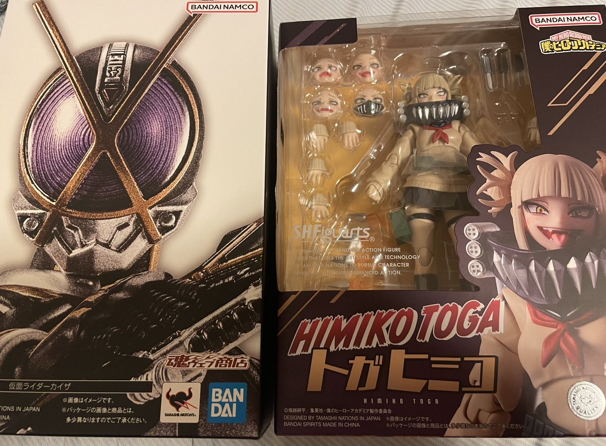 💪もりそば💪 tweet media