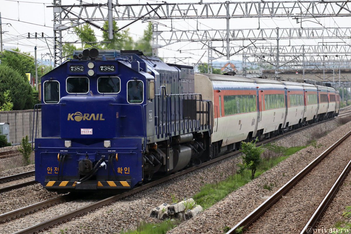 三条イツキ tweet media