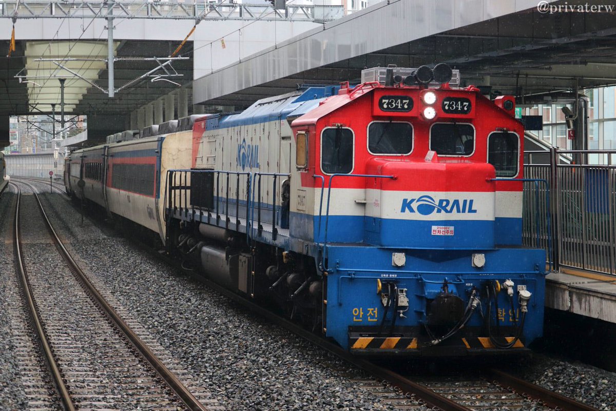 三条イツキ tweet media