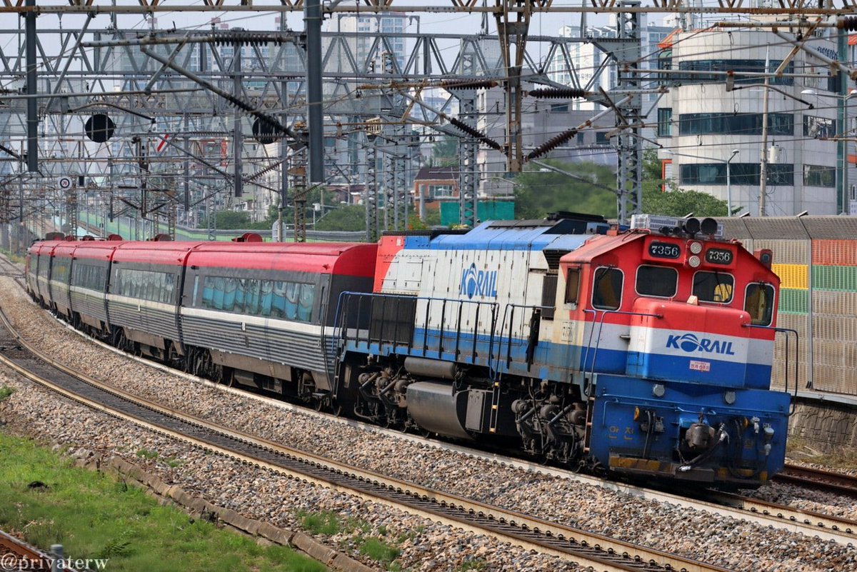 三条イツキ tweet media