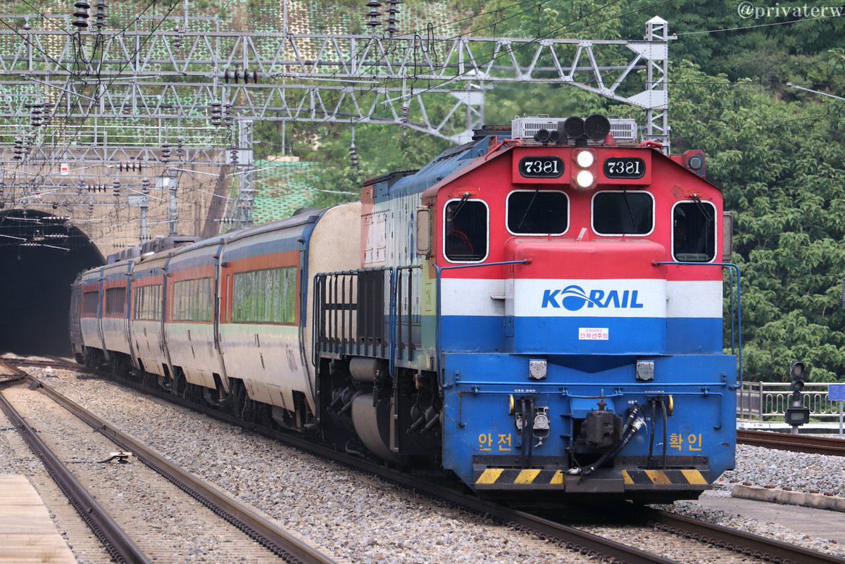 三条イツキ tweet media