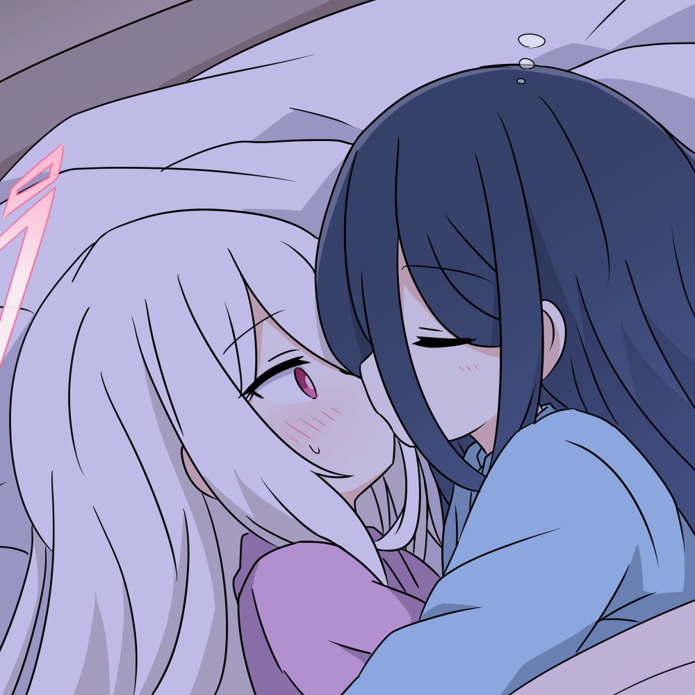 紅魚群 tweet media