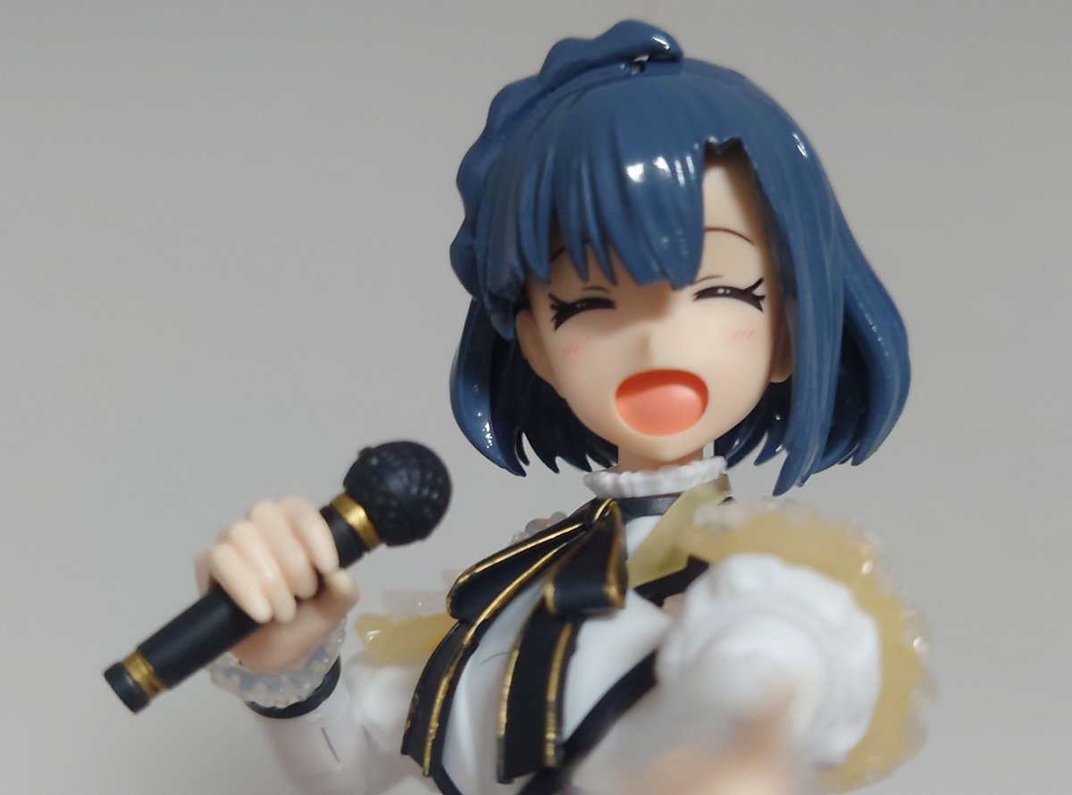 こーえい@㍉11th両日 tweet media