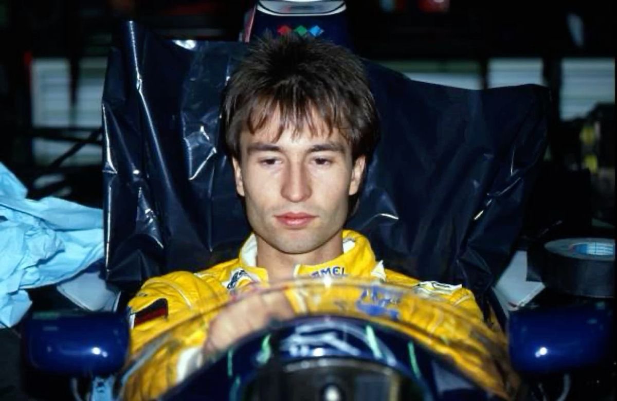 ms ‧₊˚ tweet media