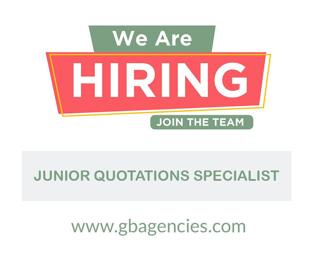 gbagenciesltd tweet media