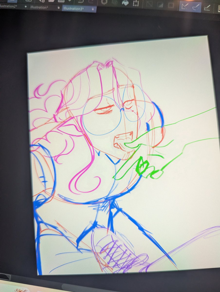 ~oOHoneyHamsOo~⊙⊝⊜ tweet media