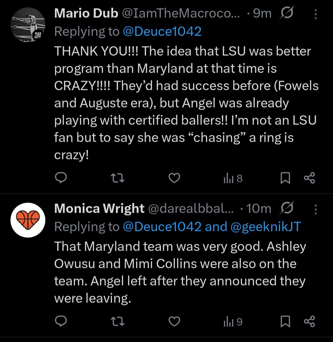 9/11Veteran tweet media