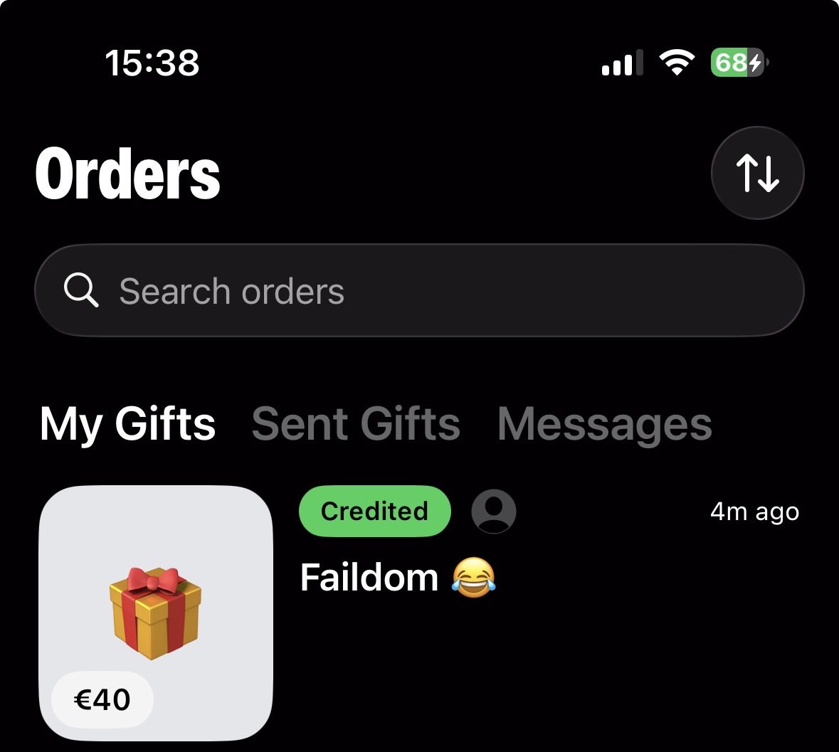 Ca$hJock tweet media