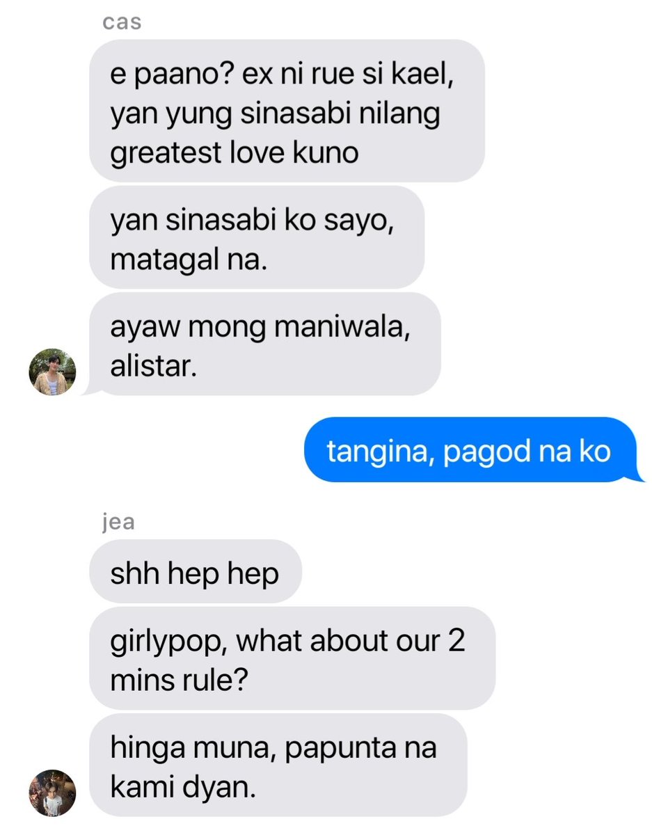 gia 🌷 saw svt ! tweet media