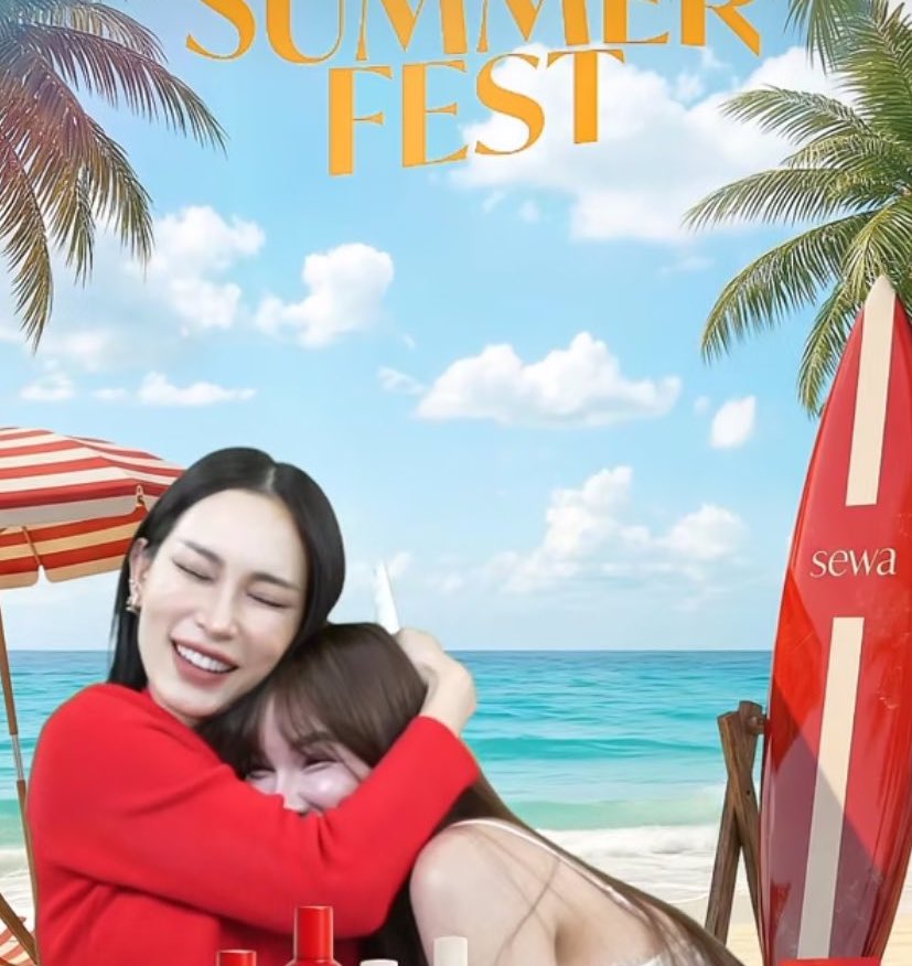 Pearkwan’s Home tweet media