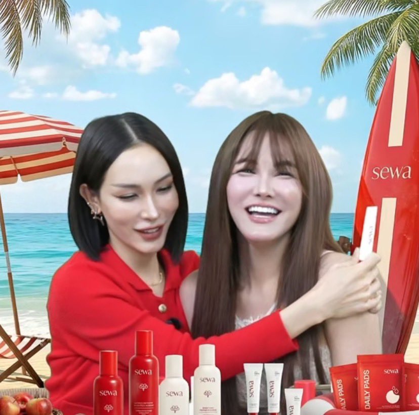 Pearkwan’s Home tweet media