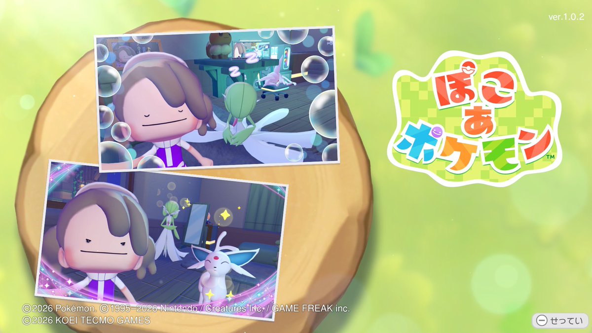 夜ッ葉ꕤ tweet media