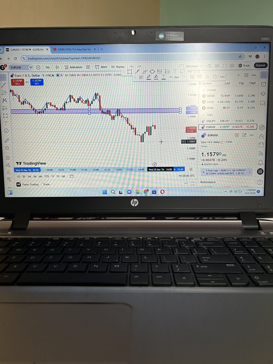 NICEMAN 😎🇨🇲 tweet media