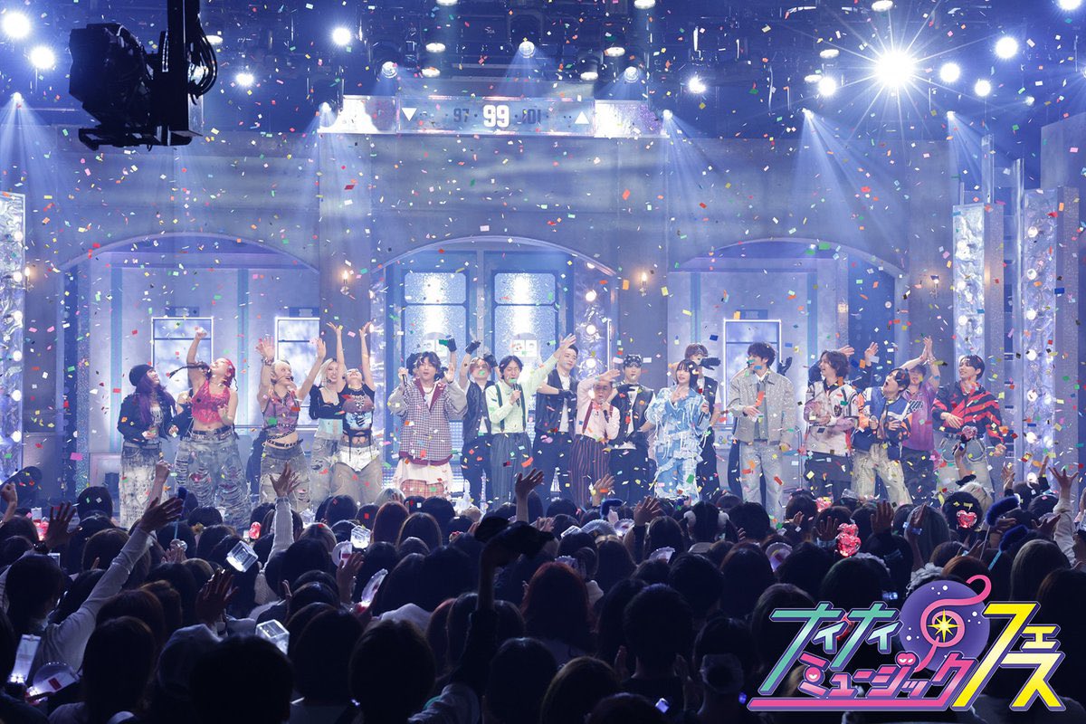 ๐ ๐ง ๐ .๐ง๐งขโจ๏ธ tweet media