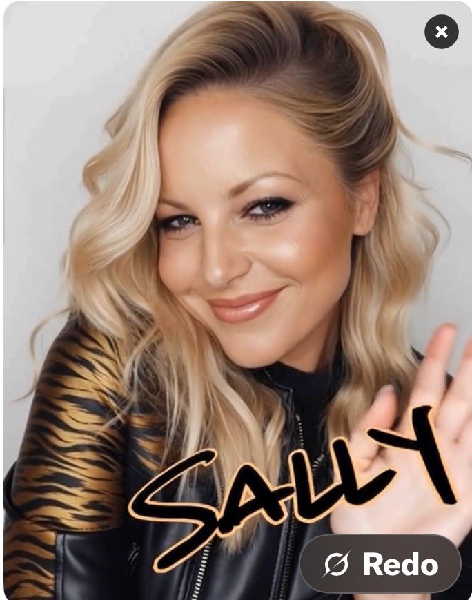 AndyMorgan🏴󠁧󠁢󠁷󠁬󠁳󠁿 tweet media