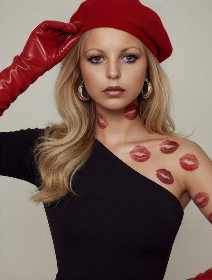 AndyMorgan🏴󠁧󠁢󠁷󠁬󠁳󠁿 tweet media