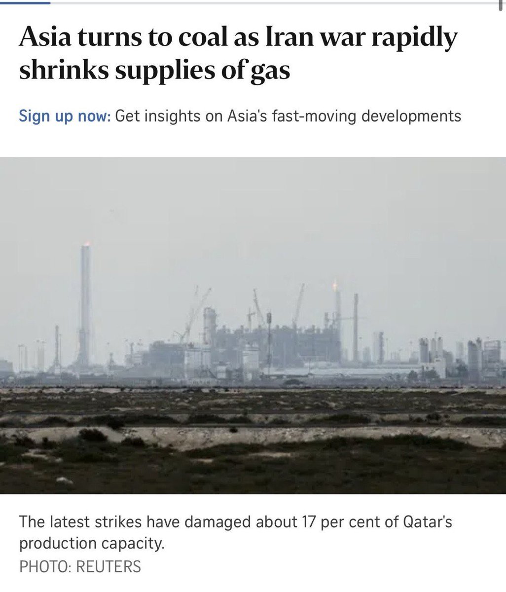 Boring Jacx 📍Trade ●○ tweet media