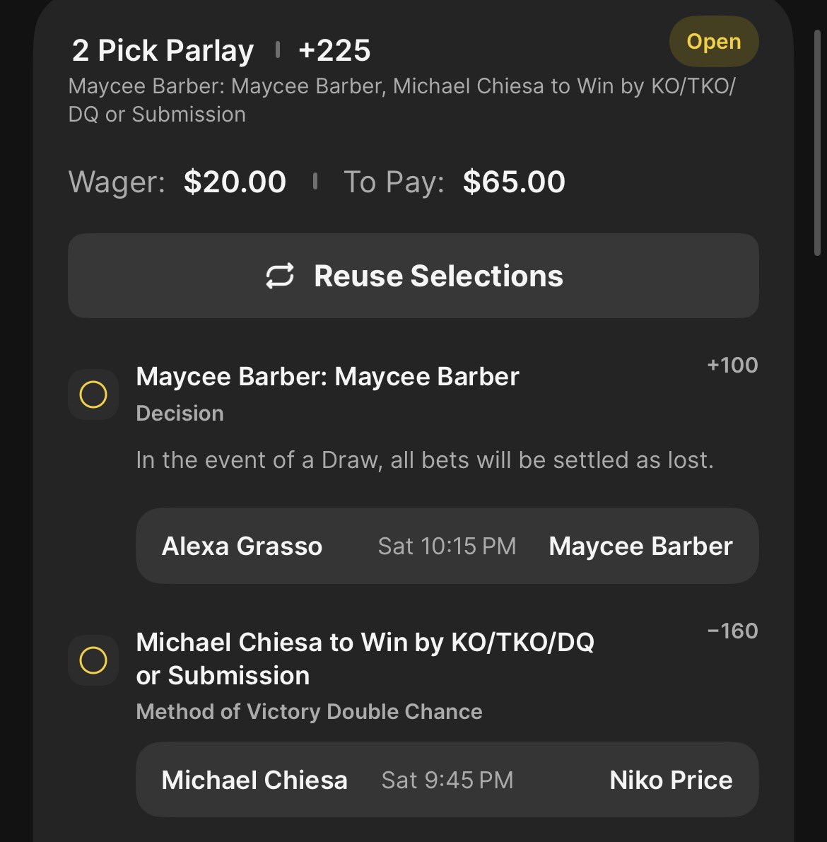 Walker Texas Ranger tweet media