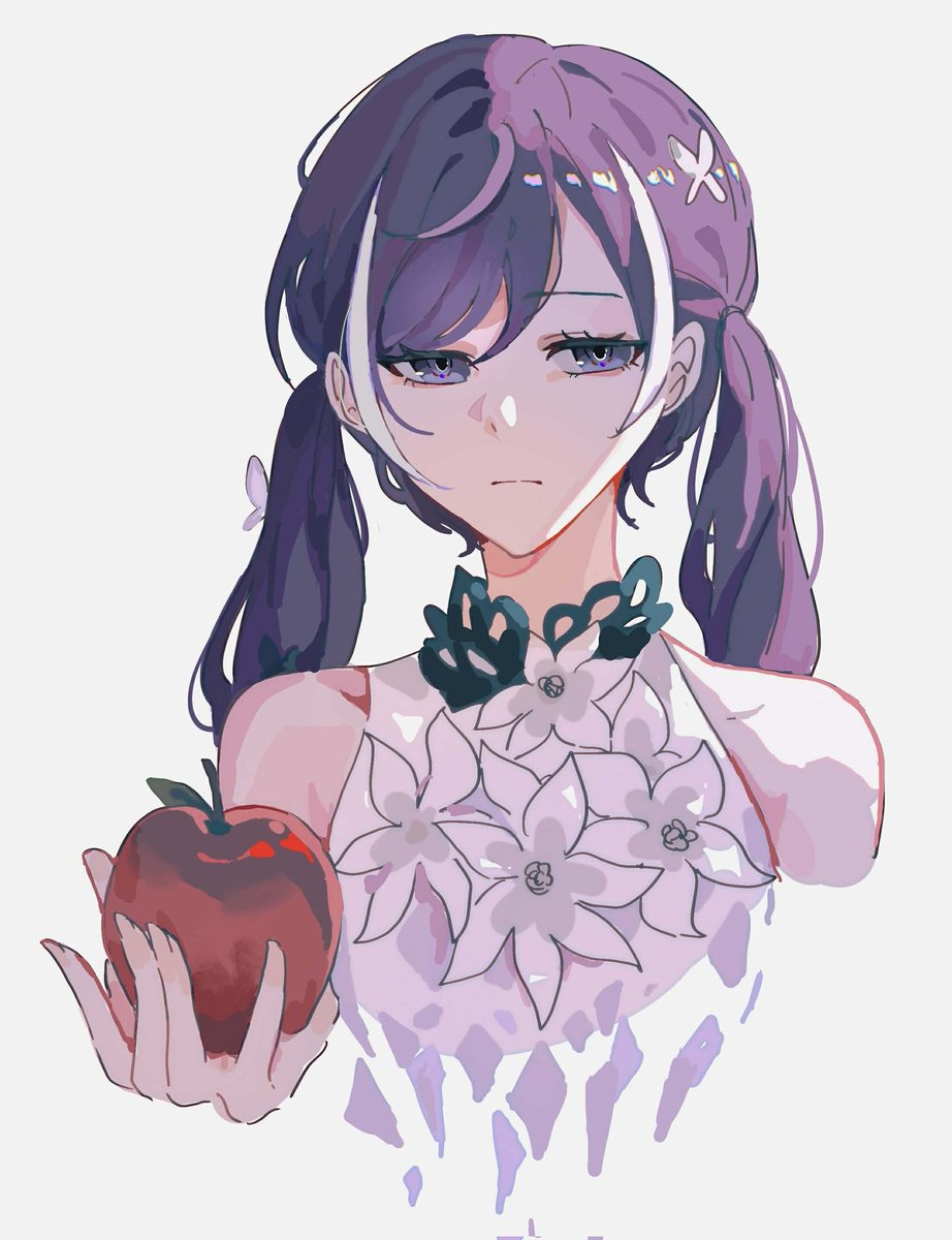 嵐喵（ Kat)光炮姐持續發力中 tweet media